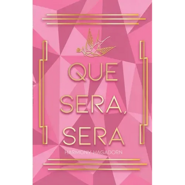 Que Sera, Sera
