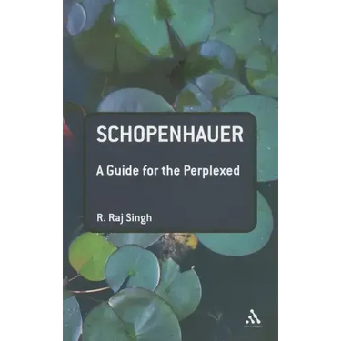 Schopenhauer: A Guide for the Perplexed