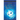 Life Beyond Death