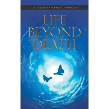 Life Beyond Death