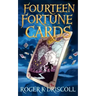 Fourteen Fortune Cards