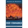 Fiery Stronghold