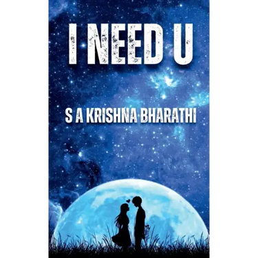 I Need U