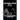 Intelligence Gathering: Front Line HUMINT Considerations