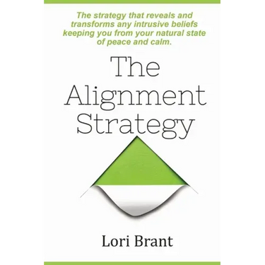 The Alignment Strategy