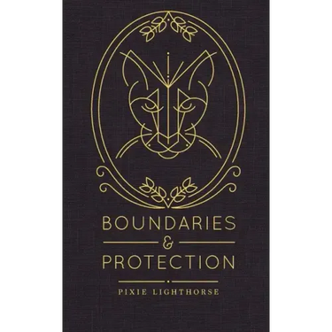 Boundaries & Protection