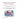 American Economic History Eight Edition