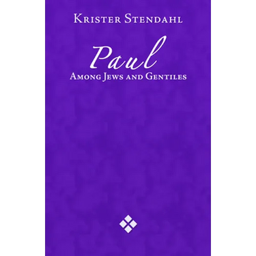 Paul Among Jews and Gentile