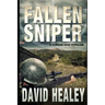 Fallen Sniper