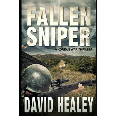 Fallen Sniper