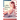 American Dancer: A Belly Dancing Story
