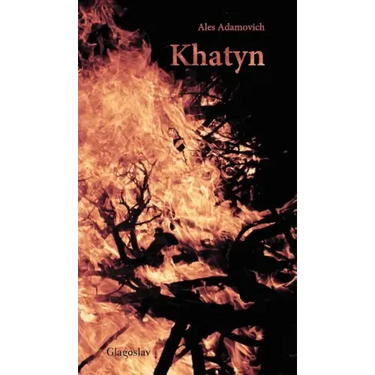 Khatyn