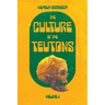 The Culture of the Teutons: Volume One