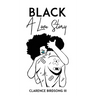 Black: A Love Story