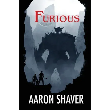 Furious