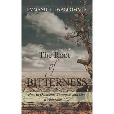 The Root of Bitterness