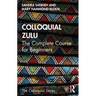 Colloquial Zulu: The Complete Course for Beginners