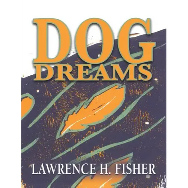 Dog Dreams