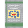 Advanced Functional Piezoelectric Materials and Applications