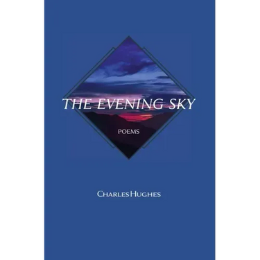 The Evening Sky