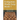 Endgames Made Easy Book 1: Basic Concepts