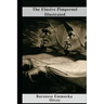 The Elusive Pimpernel Illustrated