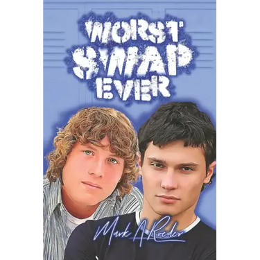 The Worst Swap Ever