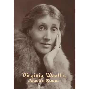 Jacob's Room