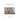 Elder Mountain: Issue 10