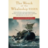 The Wreck of the Whaleship Essex