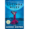 The Moon Sister