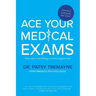 Ace Your Medical Exams