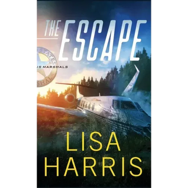 Escape