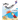 Luke's Beach Day: A Fun and Educational Kids Yoga Story