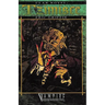 Clan Novel Tzimisce: Book 2 of the Clan Novel Saga