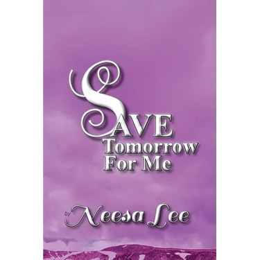 Save Tomorrow for Me