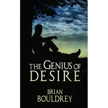 The Genius of Desire