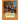 The Last of the Tasmanians (1870) by: James Bonwick