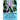 Age of Atlantis