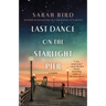 Last Dance on the Starlight Pier