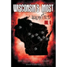 Wisconsin's Most Haunted: Vol II