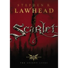 Scarlet