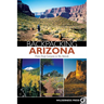Backpacking Arizona: From Deep Canyons to Sky Islands
