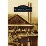 Warren County