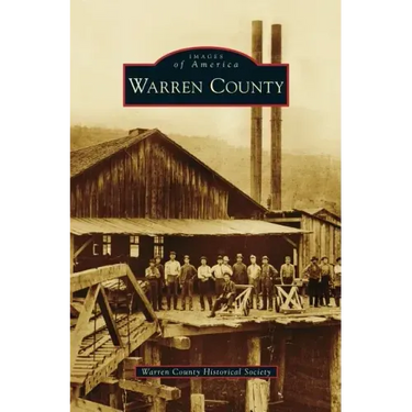 Warren County