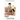 House Party Murder Rap: 1920s Historical Cozy Mystery