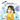 Rona, Rona Please Go Away Tiana shares her feelings about the coronavirus