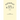 Gateway to the West. in Two Volumes. Volume 1