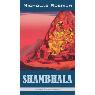 Shambhala