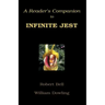 A Reader's Companion to Infinite Jest